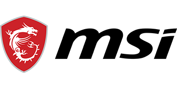 AGILITY GD80 DRAGON TIAMAT